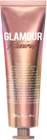 

Крем для рук Evas, Kiss by Rosemine Fragrance Hand Cream Glamour Precious Мандарин