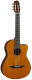 Электроакустическая гитара Yamaha NCX-3CN - 