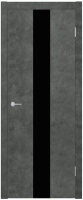 

Дверь межкомнатная Stark, ST13 ДО 80x200
