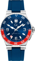 Часы наручные женские GC Watch Y51001G7 - 