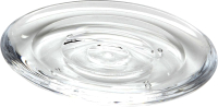 

Мыльница Umbra, Droplet 020162-165