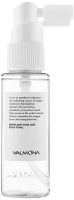 

Спрей для волос Evas, Valmona Earth Anti-Hair Loss Scalp Tonic