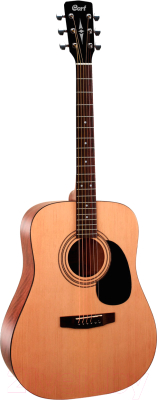 Акустическая гитара Cort CAP-810-OP