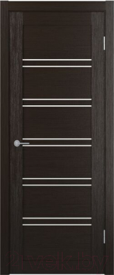 

Дверь межкомнатная Stark, ST5 ДО 90x200