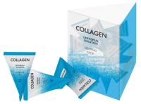 

Набор масок для лица J:ON, Collagen Universal Solution Sleeping Pack