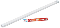

Светильник линейный INhome, Opal SPO-110 / 4690612032764