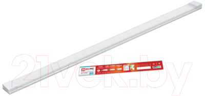 

Светильник линейный INhome, Opal SPO-110 / 4690612032764