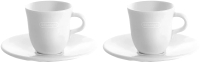 

Набор для чая/кофе DeLonghi, DLSC308