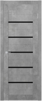 

Дверь межкомнатная Stark, ST1 ДО 40x200