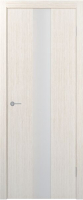 

Дверь межкомнатная Stark, ST13 ДО 90x200