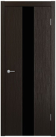 

Дверь межкомнатная Stark, ST13 ДО 70x200