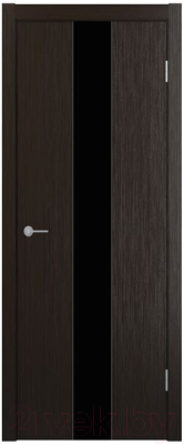 

Дверь межкомнатная Stark, ST13 ДО 70x200