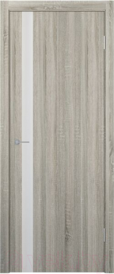 

Дверь межкомнатная Stark, ST12 ДО 60x200