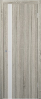 

Дверь межкомнатная Stark, ST12 ДО 80x200