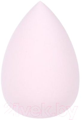

Спонж для макияжа Miniso, 2874