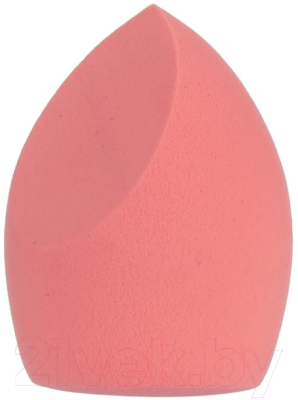 

Спонж для макияжа Miniso, 2446