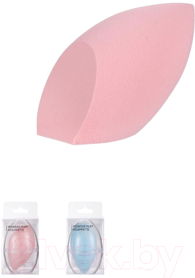 Изображение товара Спонж для макияжа Miniso 2446
