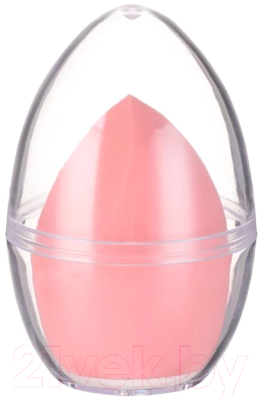 Изображение товара Спонж для макияжа Miniso 2446