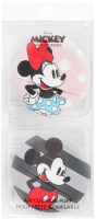 

Набор спонжей для макияжа Miniso, Mickey Mouse Collection / 6756