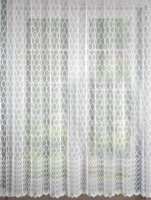 

Гардина Si Brano, 8C4239