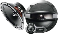 

Коаксиальная АС Focal, R-165S2