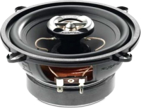 

Коаксиальная АС Focal, R-130C