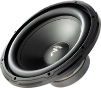 

Головка сабвуфера Focal, RSB-300