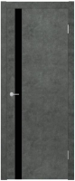 

Дверь межкомнатная Stark, ST12 ДО 70x200