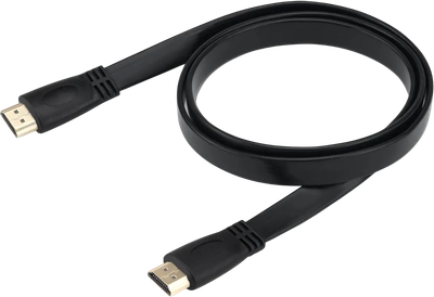 

Кабель, BHP HDMI 1