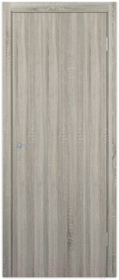 

Дверь межкомнатная Stark, ST11 ДГ 90x200