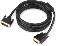 

Кабель, BHP RET DVI30