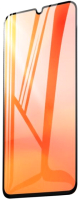 Защитное стекло для телефона Volare Rosso Fullscreen Full Glue Light для Huawei Y8p/Honor 30i (черный) - 