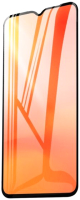 

Защитное стекло для телефона Volare Rosso, Fullscreen Full Glue Light для Realme C11