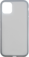 Защитное стекло для телефона Volare Rosso Fullscreen Full Glue Light для Galaxy A72 (черный) - 