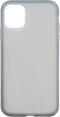 Защитное стекло для телефона Volare Rosso Fullscreen Full Glue Light для Galaxy A72 (черный)