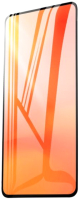 Защитное стекло для телефона Volare Rosso Fullscreen Full Glue Light для Galaxy Note 10 Lite/S10 Lite/А71 (черный) - 