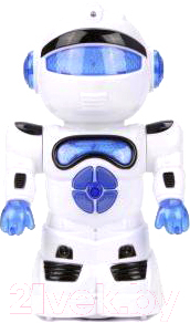 

Робот Наша игрушка, 2629