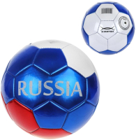 

Футбольный мяч X-Match, 56489