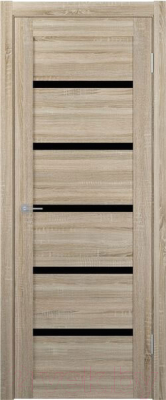 

Дверь межкомнатная Stark, ST8 ДО 90x200