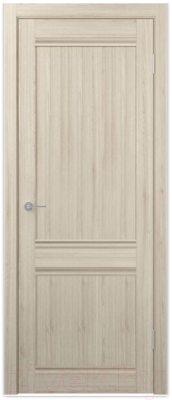 

Дверь межкомнатная Stark, ST21 ДГ 80x200