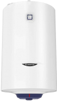 

Накопительный водонагреватель Ariston, Blu1 R 50 V 1.8K PL
