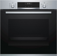 

Комплект встраиваемой техники Bosch, HBG517ES1R + PVQ611FC5E