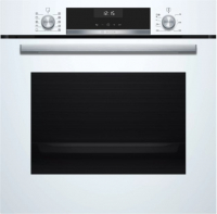 

Комплект встраиваемой техники Bosch, HBG517EW0R + PCP6A2B90R