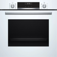 

Комплект встраиваемой техники Bosch, HBG517EW1R + PPP6A2M90R