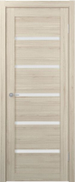 

Дверь межкомнатная Stark, ST8 ДО 90x200