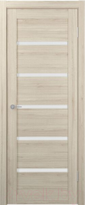 

Дверь межкомнатная Stark, ST8 ДО 90x200