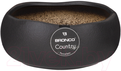 Салатник Bronco Country / 62-130