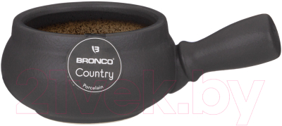 Салатник Bronco Country / 62-137