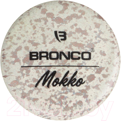 Салатник Bronco Мокко / 62-139