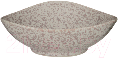 

Салатник Bronco, Мокко / 62-143